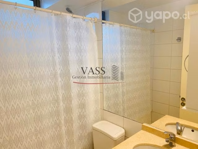 VASS depto centro de Viña del Mar - Imagen 11