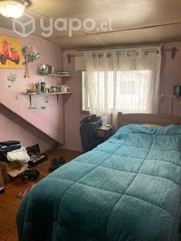 Casa y cabaña en Valdivia - Imagen 8