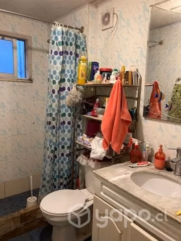 Casa y cabaña en Valdivia - Imagen 4