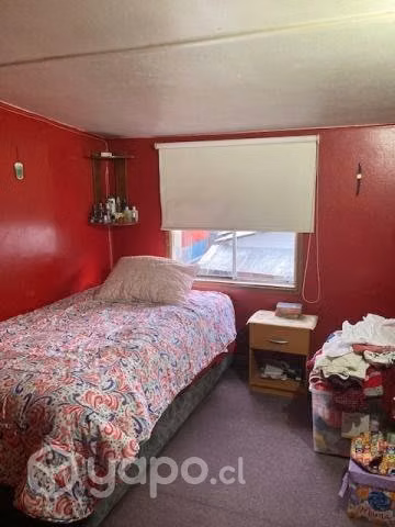 Casa y cabaña en Valdivia - Imagen 7