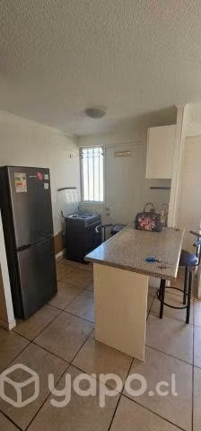 Propiedad En Valle Grande Lampa Condominio