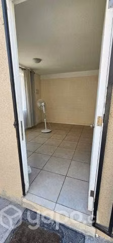 Propiedad En Valle Grande Lampa Condominio