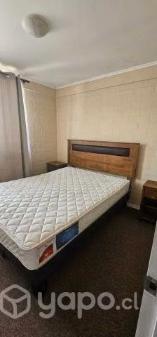 Propiedad En Valle Grande Lampa Condominio
