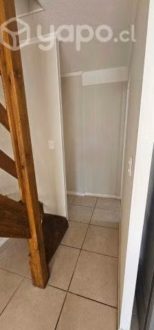Propiedad En Valle Grande Lampa Condominio