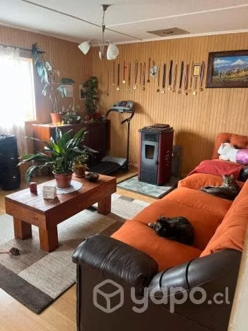 Venta de casa - Imagen 2