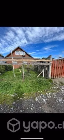 Venta de casa - Imagen 11