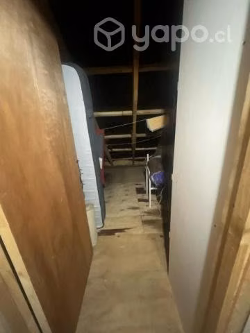 Venta de casa - Imagen 14