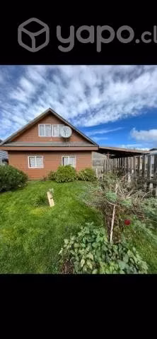 Venta de casa - Imagen 12
