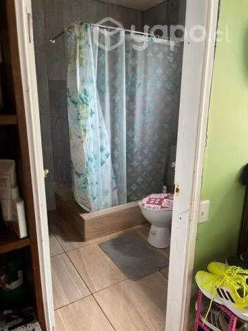 Venta de casa - Imagen 10
