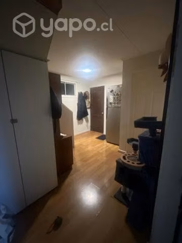 Venta de casa - Imagen 5