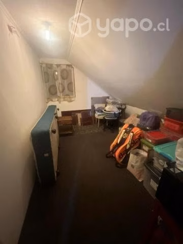 Venta de casa - Imagen 3