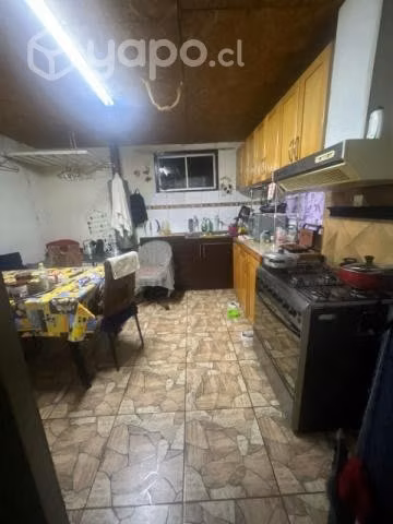 Venta de casa - Imagen 9