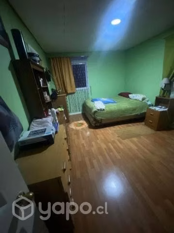 Venta de casa - Imagen 4