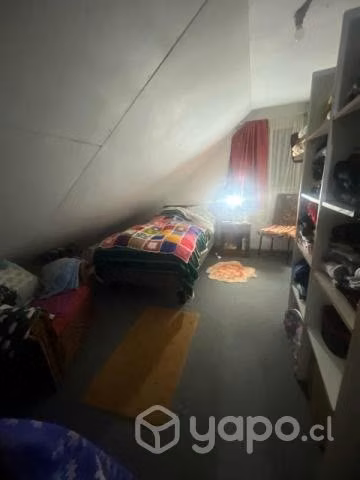Venta de casa - Imagen 13