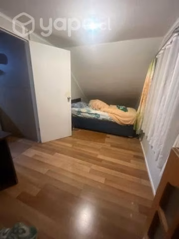 Venta de casa - Imagen 15