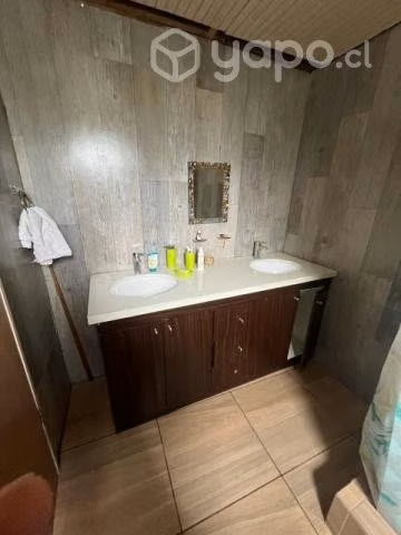 Venta de casa - Imagen 7