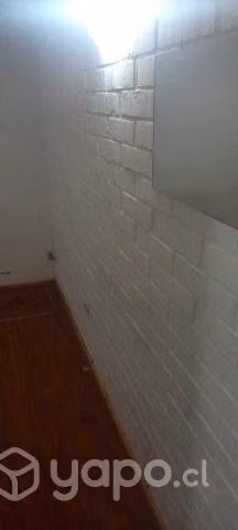 Pieza en arriendo - Imagen 2