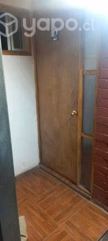 Pieza en arriendo - Imagen 3