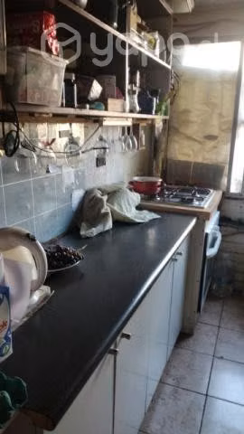 Departamento en Puente Alto