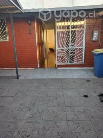 Vendo casa en La Florida - Imagen 7
