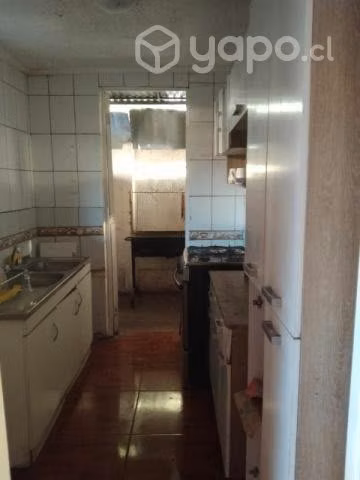 Vendo casa en La Florida - Imagen 4