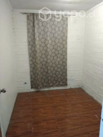 Vendo casa en La Florida - Imagen 2