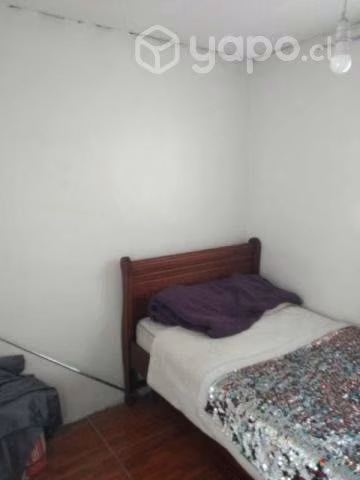 Vendo casa en La Florida - Imagen 19