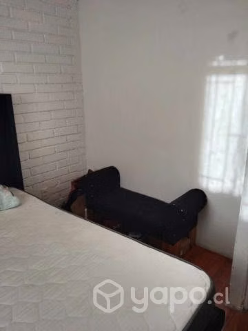 Vendo casa en La Florida - Imagen 14