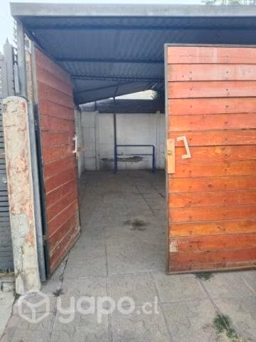 Vendo casa en La Florida - Imagen 5