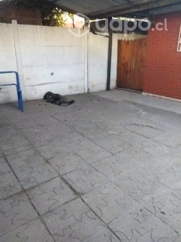 Vendo casa en La Florida - Imagen 8