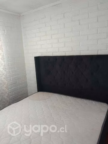 Vendo casa en La Florida - Imagen 15