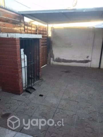 Vendo casa en La Florida - Imagen 10