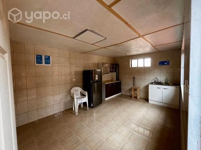 Casa en el hermoso Pueblo de Belén