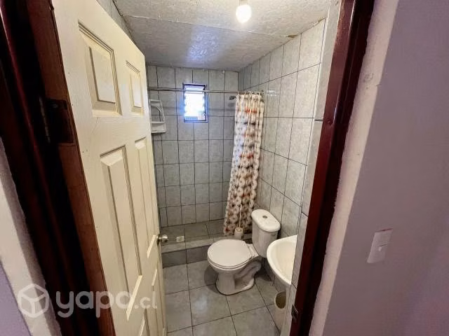 Casa en el hermoso Pueblo de Belén