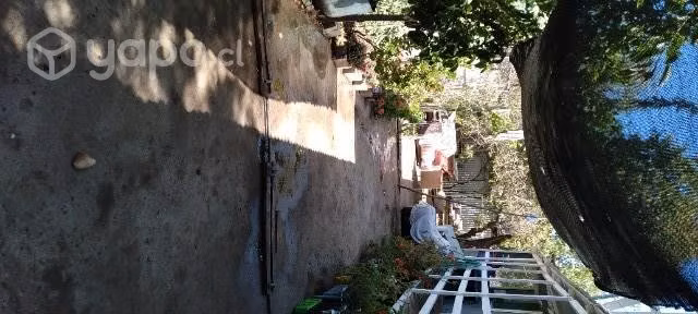 Casa con negocio - Imagen 6