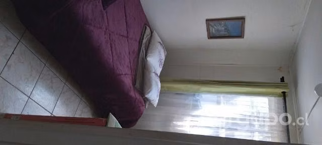 Casa con negocio - Imagen 3