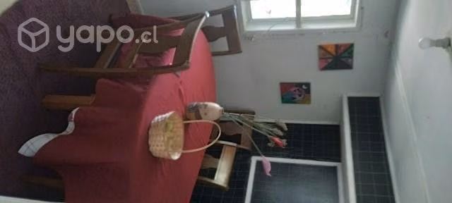 Casa con negocio - Imagen 2