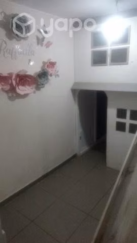 Arriendo