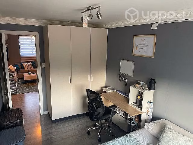 Casa MAIPO BUIN