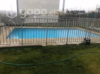 Vendo Depto. Quilpué excelente oportunidad