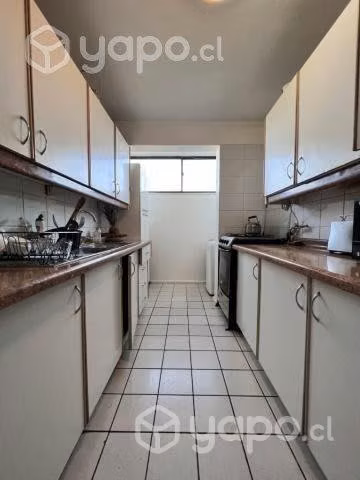Casa en Sector Las Rosas Quilpué - Imagen 4