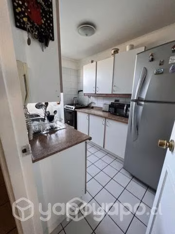 Casa en Sector Las Rosas Quilpué - Imagen 19