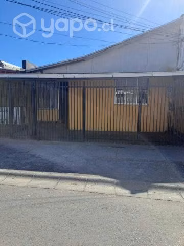 Vendo casa en Hualpen - Imagen 4