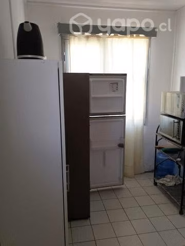 Arriendo casa para Enpresa en Chañaral