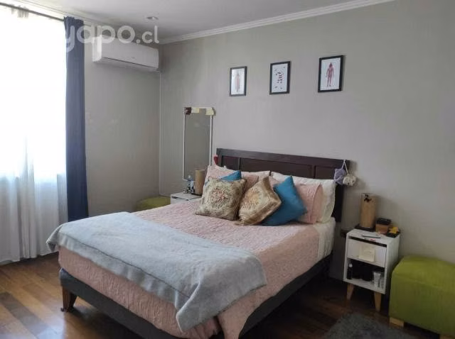 A La Venta Casa Antirrobo - Imagen 3