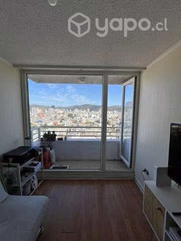 Venta departamento centro de concepcion - Imagen 3
