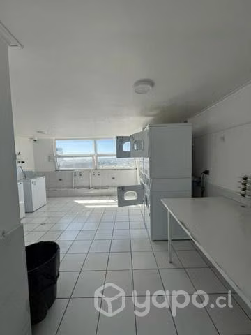 Venta departamento centro de concepcion - Imagen 8