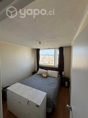 Venta departamento centro de concepcion - Imagen 4