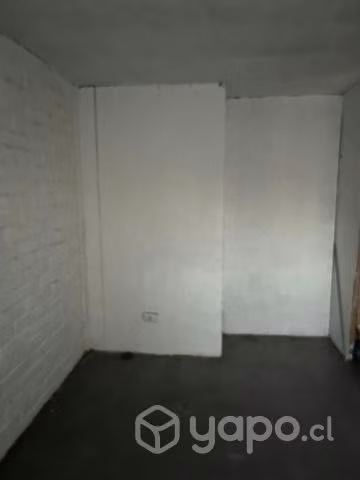 Venta casa Maipú - Imagen 5