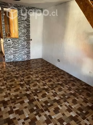 Venta casa Maipú - Imagen 2